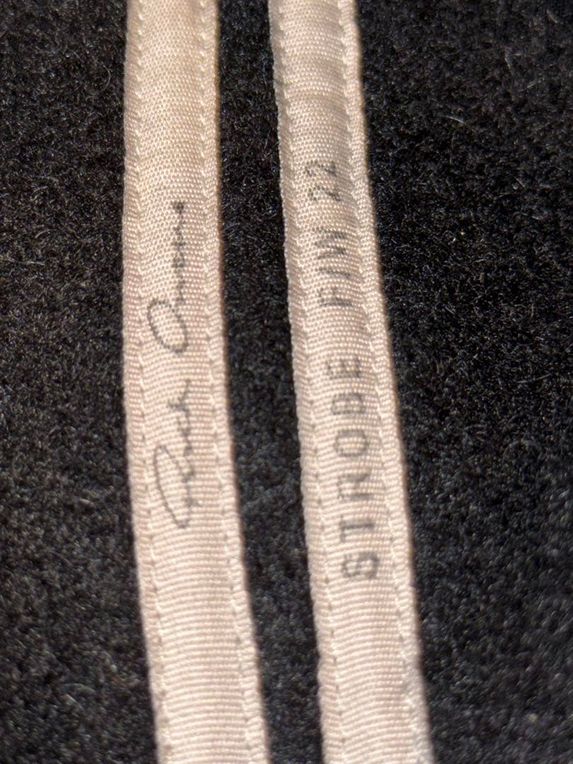 ジャケット・アウター Rick Owens - OVERSIZED OUTERSHIRT