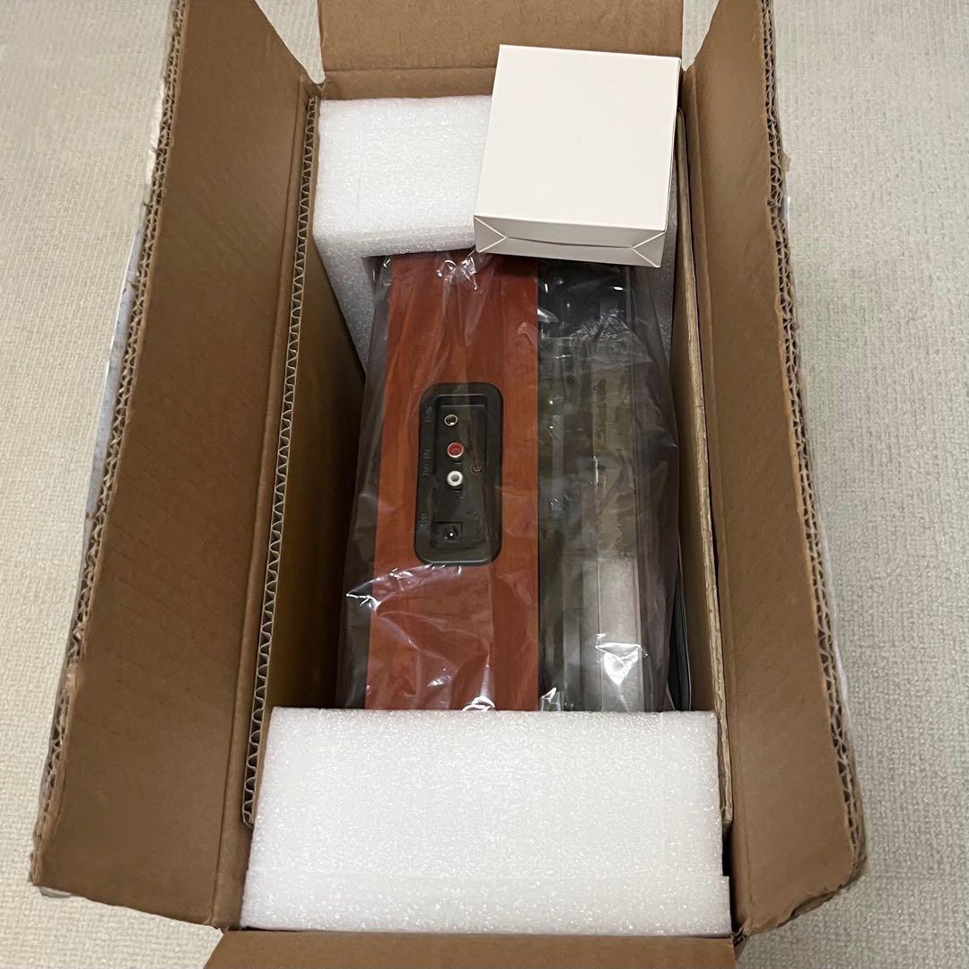 コカ・コーラ スピーカー