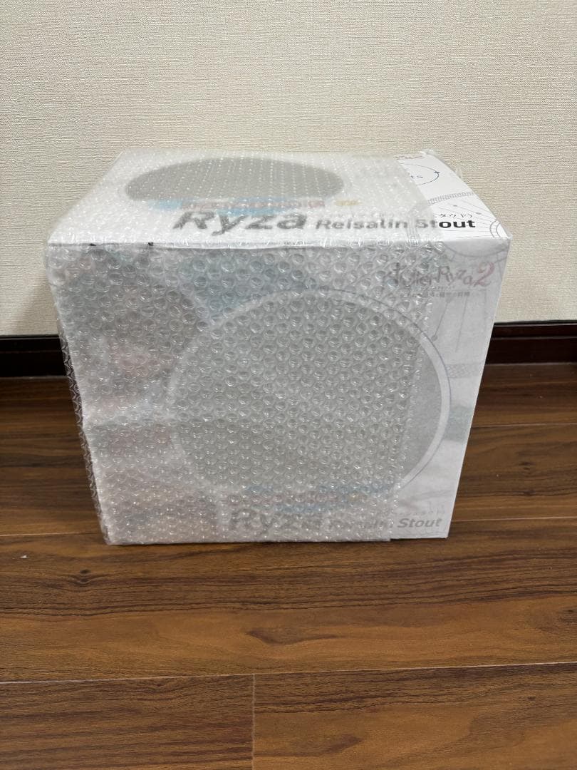 ライザのアトリエ　ライザリン・シュタウト　1/6スケールフィギュア　タオル付