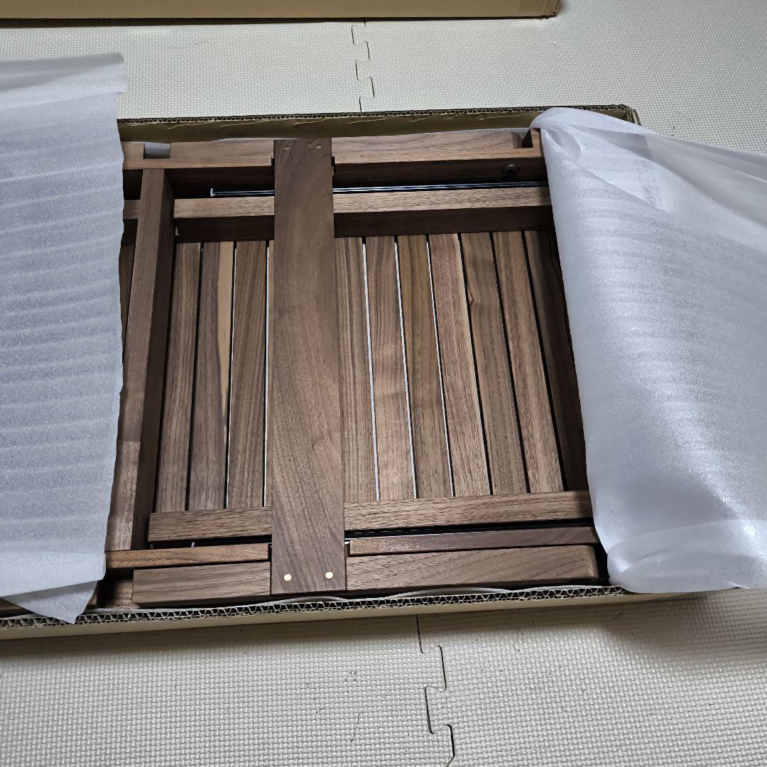 中古品 】 ブリトニースピアーズ 写真 サイン入 Britney Spears