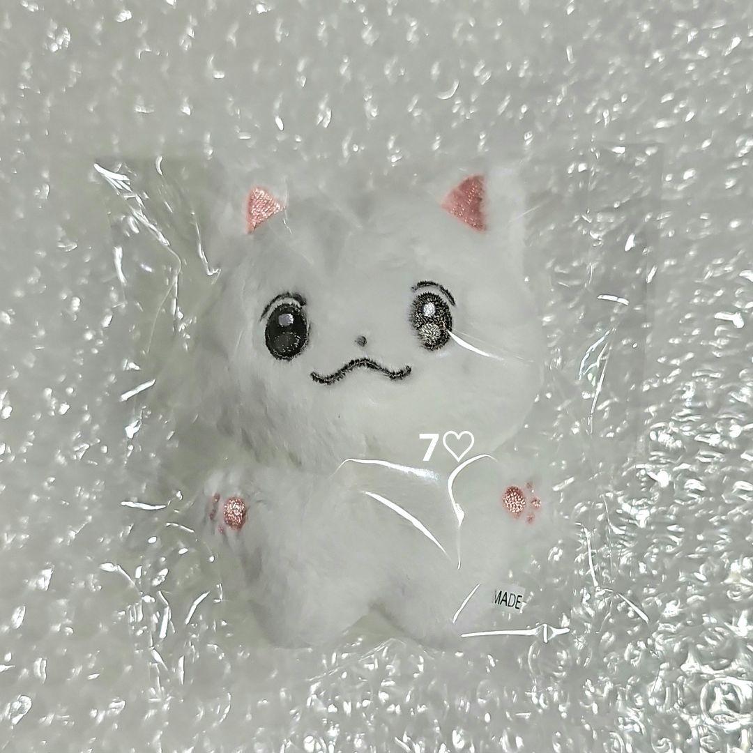 奇石トランキー 世紀末の善悪 セット