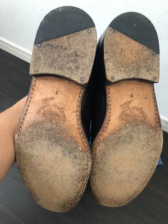 ジャランスリウァヤ