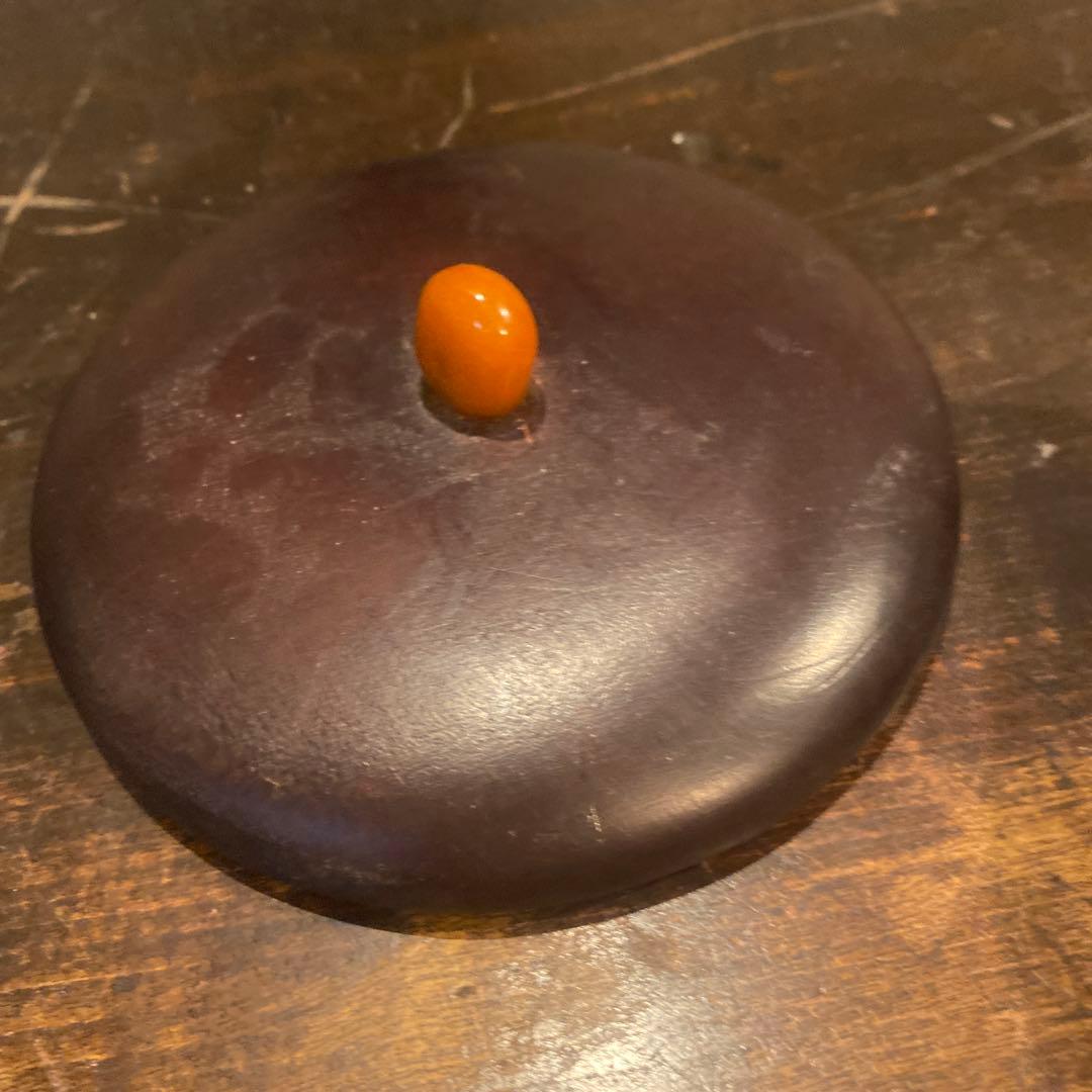 古伊万里ウサギ図蓋物12cm13cm - メルカリ 古伊万里ウサギ図蓋物12cm13cm