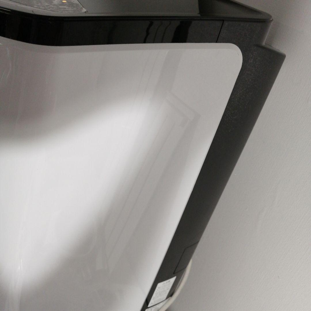 美品 アイリスオーヤマ ポータブルクーラー ipp-2221G スポットクーラー