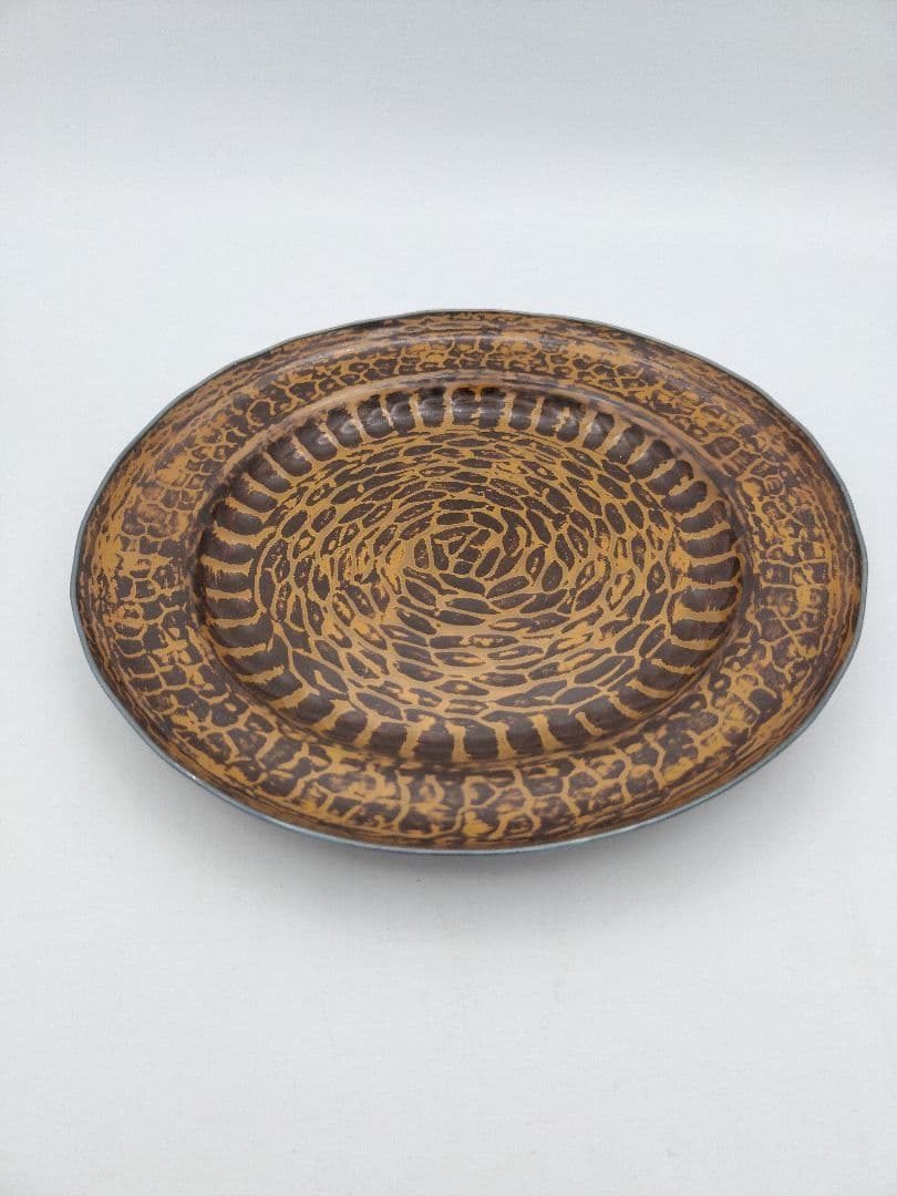 茶道具 茶碗 高麗井戸茶碗 韓国人間国宝 申相浩 作 N276SH 美術品