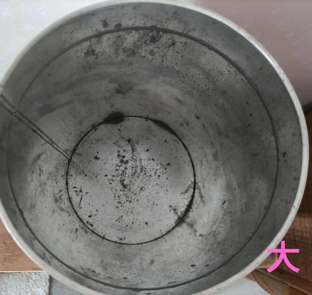 ダートコーヒー コーヒー缶 2個セット｜ダートコーヒー コーヒー缶 2