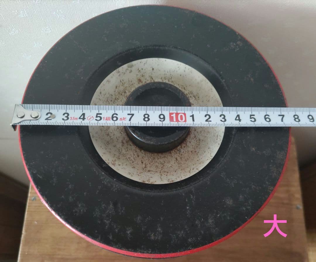 ダートコーヒー コーヒー缶 2個セット