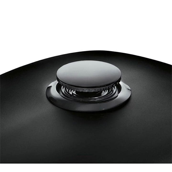 新品】ハーレー純正 フラッシュマウントフューエルキャップ(ブラック