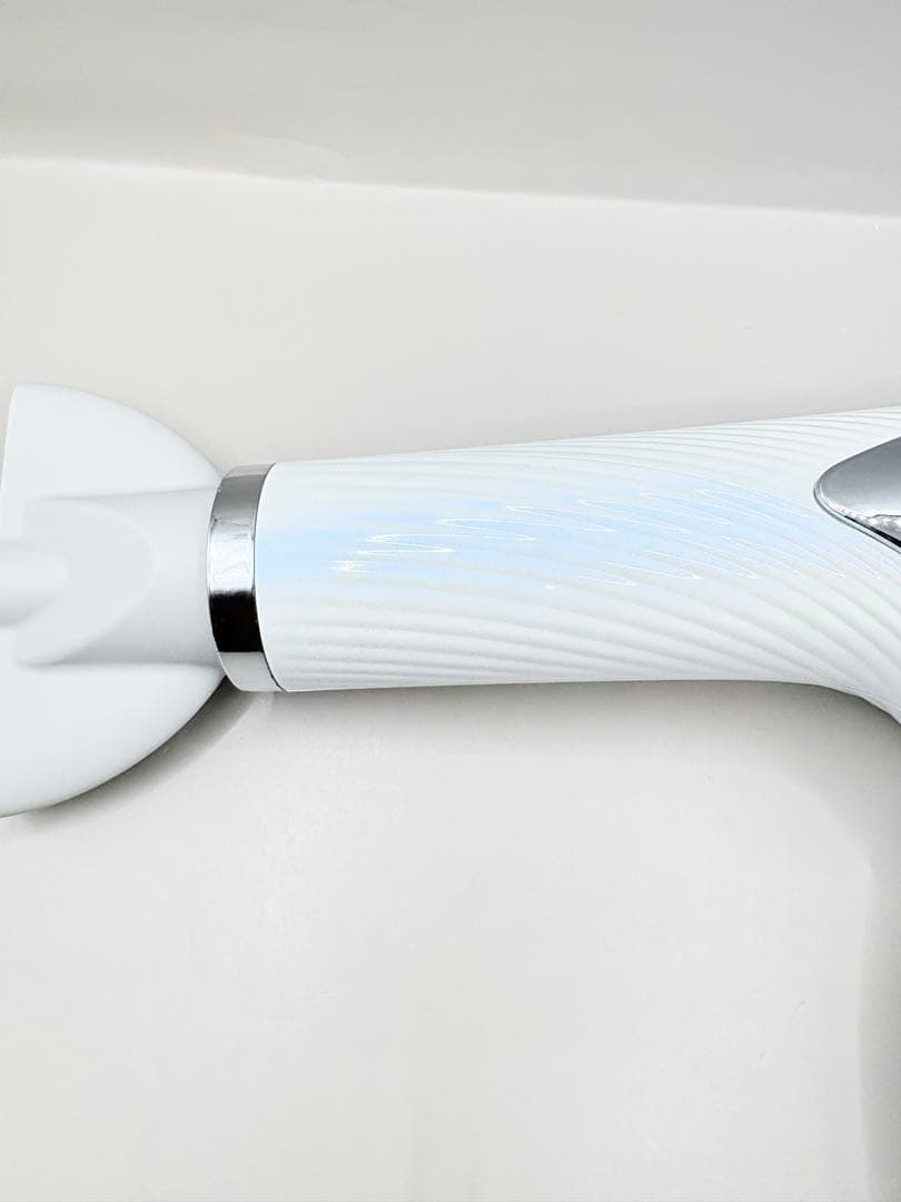 Refa リファ MTG ビューテックドライヤー プロ 401