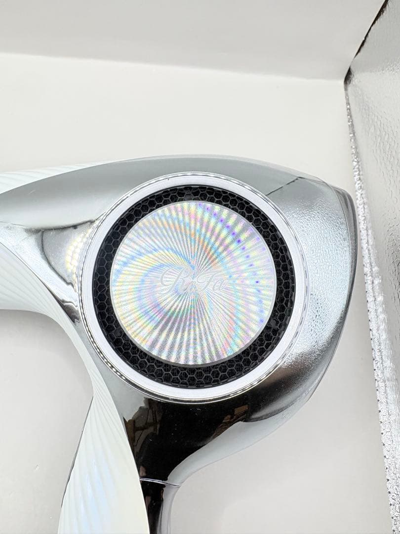 Refa リファ MTG ビューテックドライヤー プロ 401