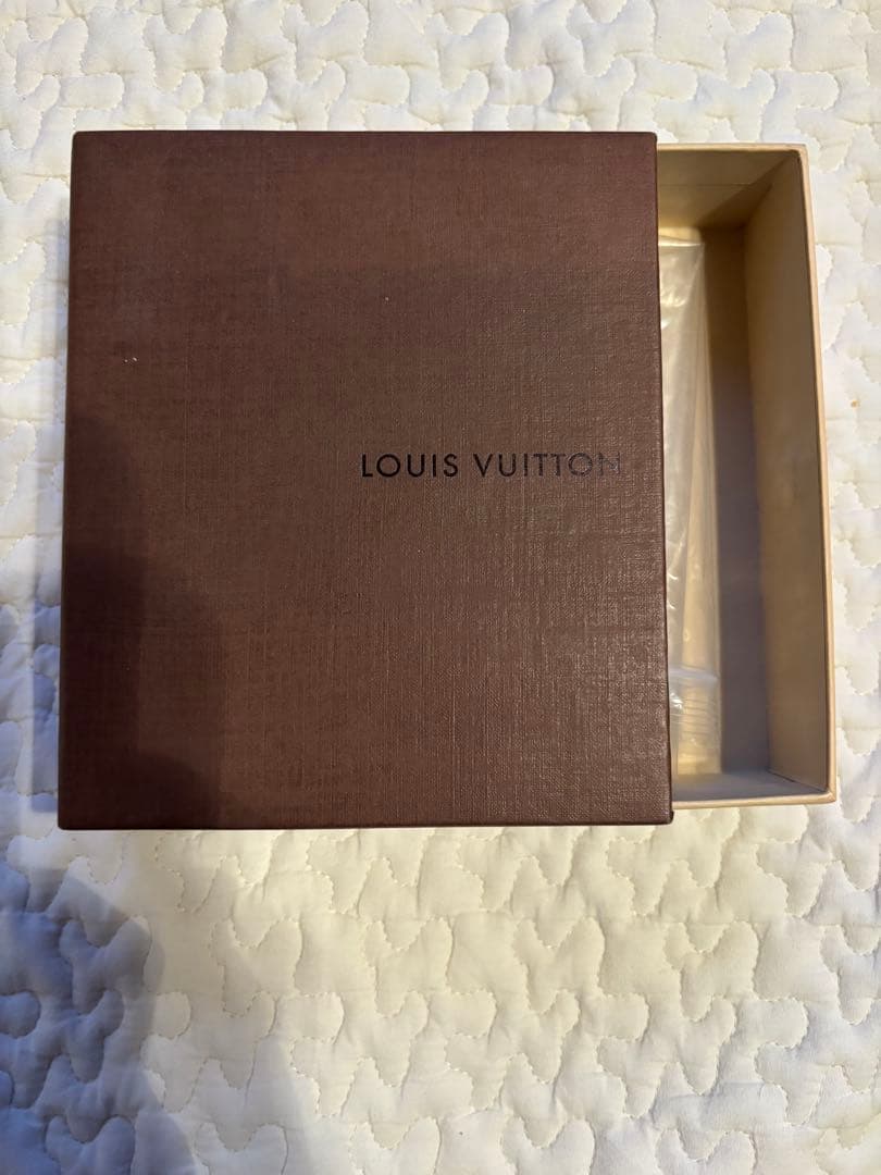 《レア》ルイ・ヴィトン マルチカラー レディース