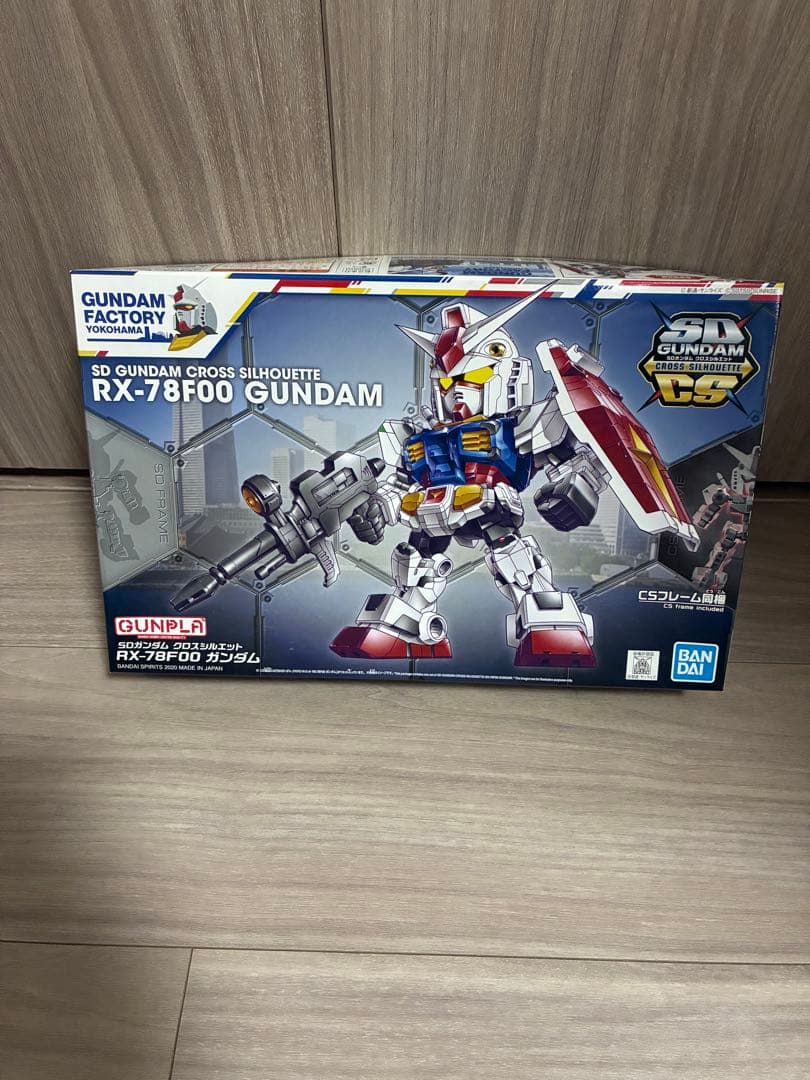 ガンプラセット まとめ売り 6セット ユニコーンペルフェクティビリティ他