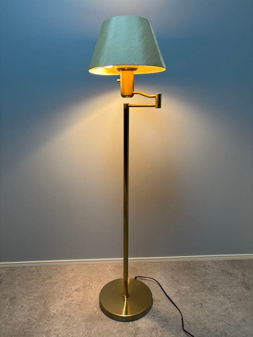 本黒檀ユニコーン 木彫り置物高級インテリア希少