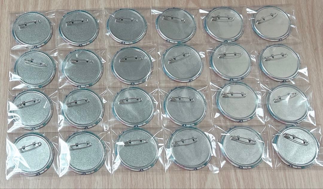 プロセカ 小豆沢こはね Flyer! 16c グリ缶 24点