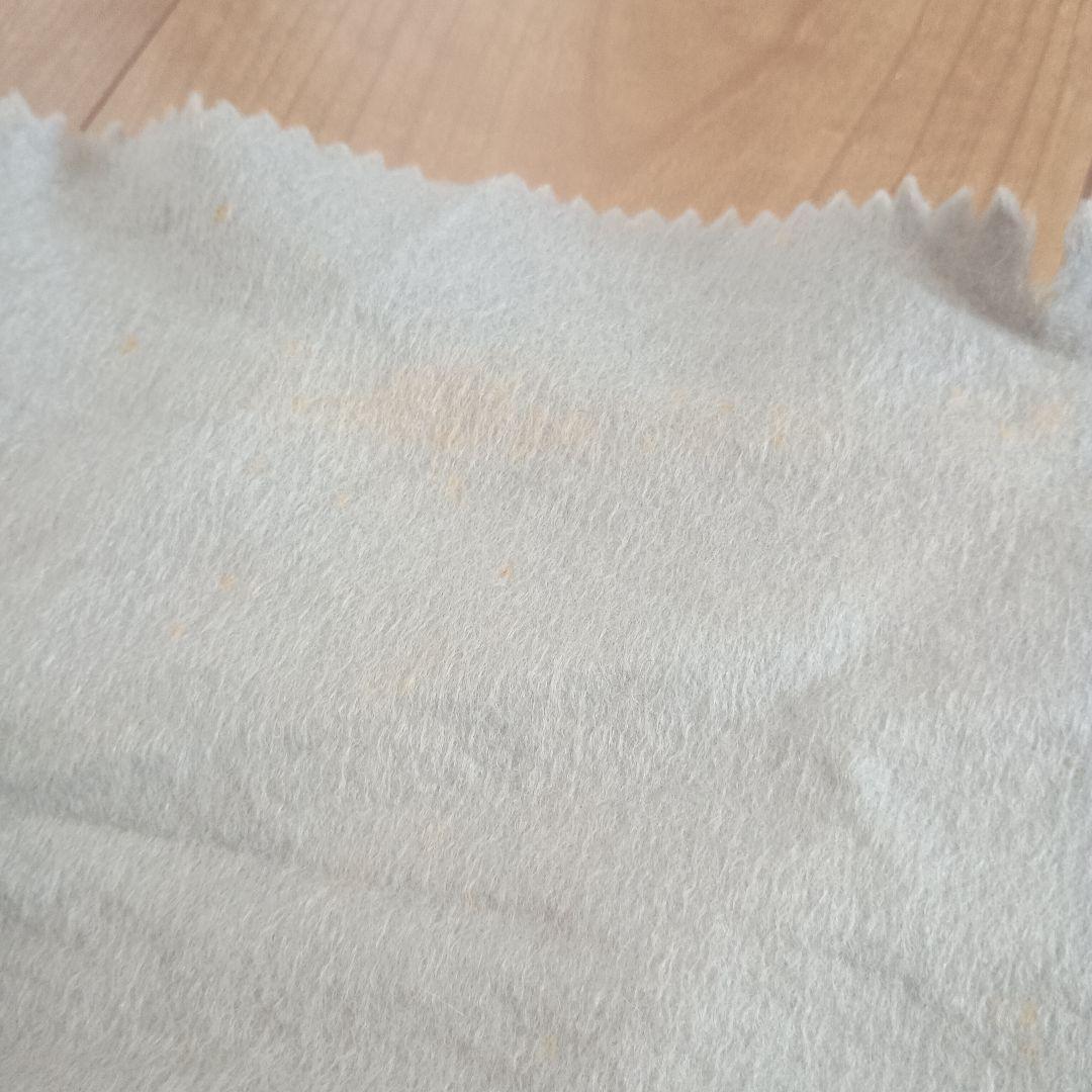 Dior　バッグ　レア