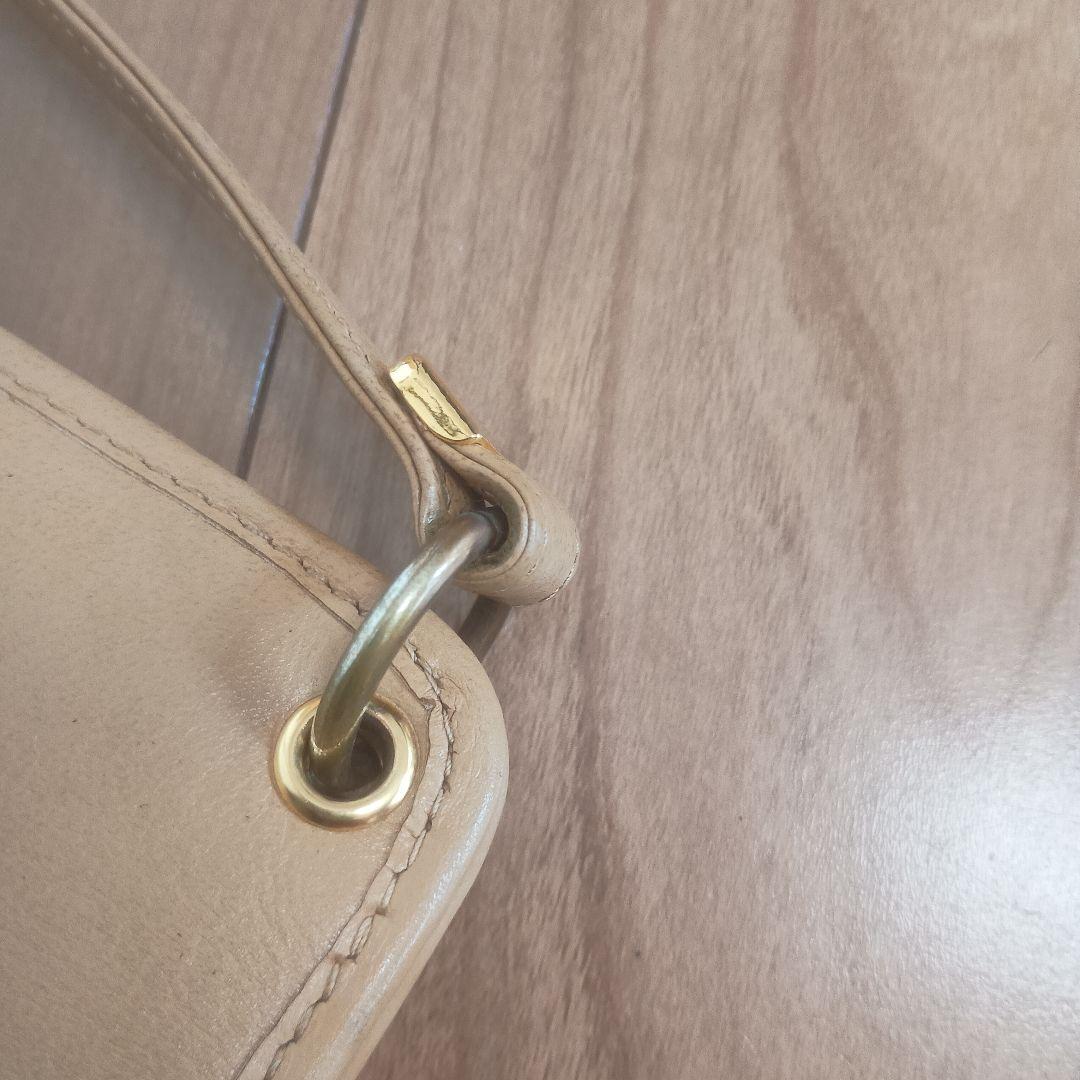 Dior　バッグ　レア