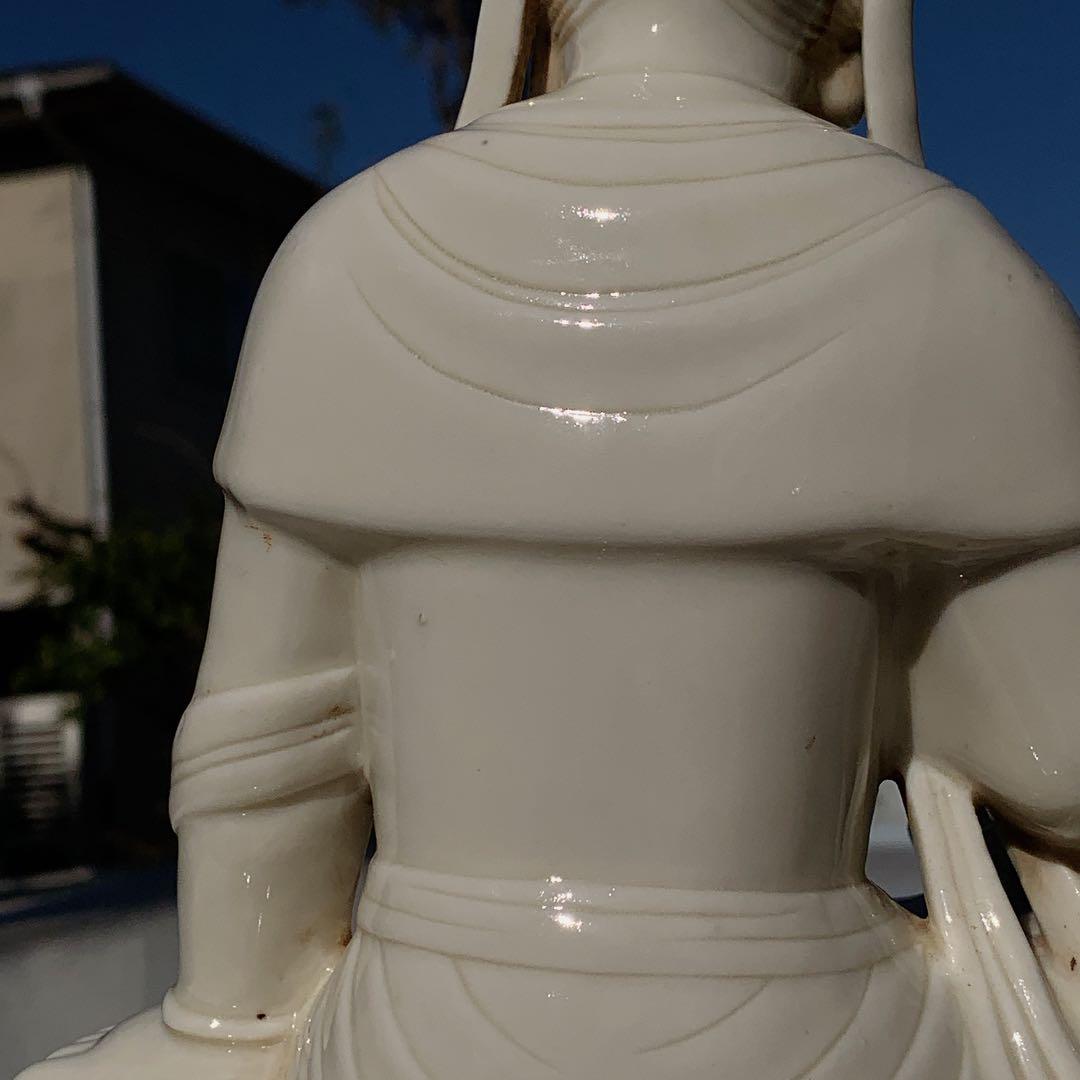 ②画像の確認用 中国 仏像 ②画像の確認用中国仏像