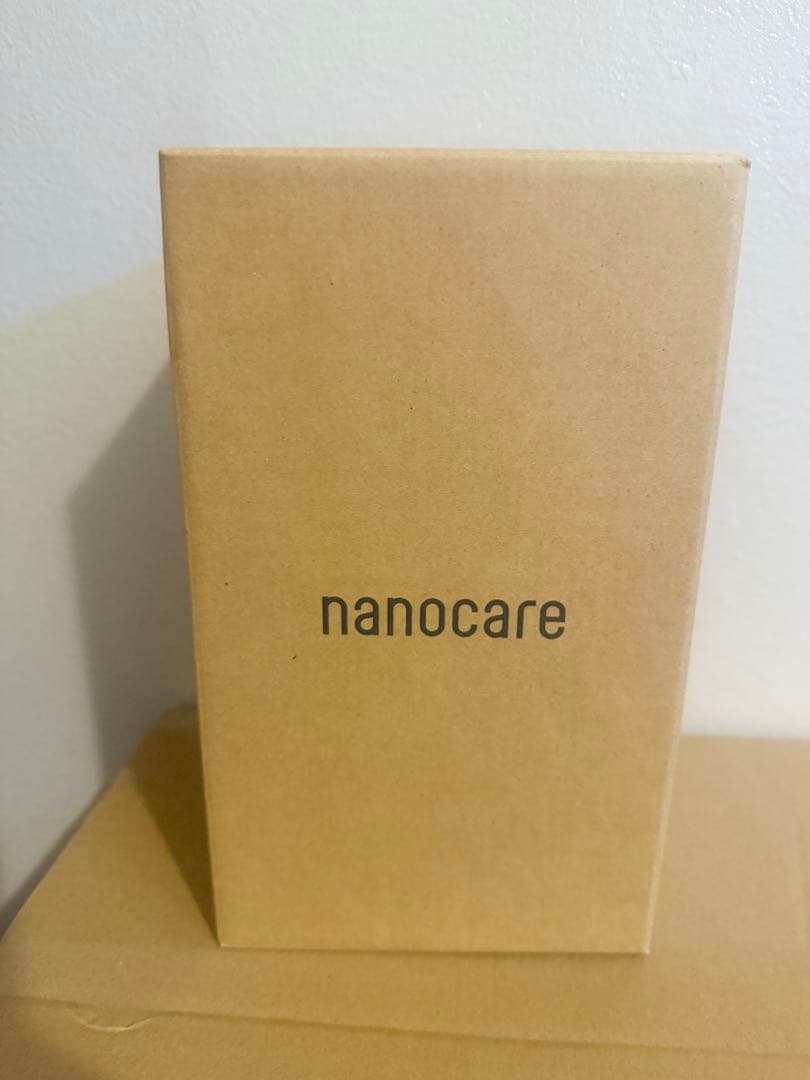 Panasonic EH-NA7M-P ヘアドライヤー Amazon | 【ヘアマスク付】パナソニック ドライヤー ナノケア ナノイー