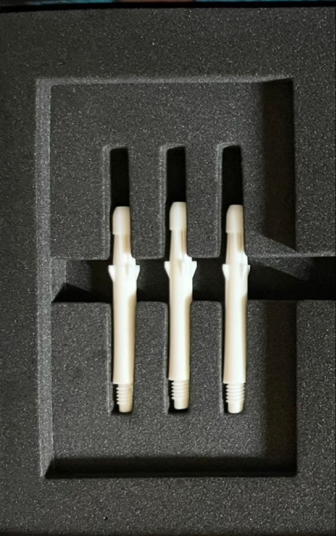 モンスターハンター20周年記念　ダーツセット　新品未使用