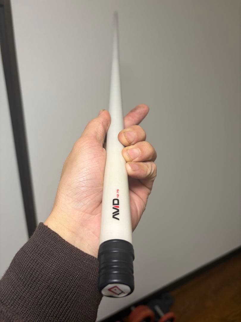 キュー キューテック TrueWood Gen2 95-109