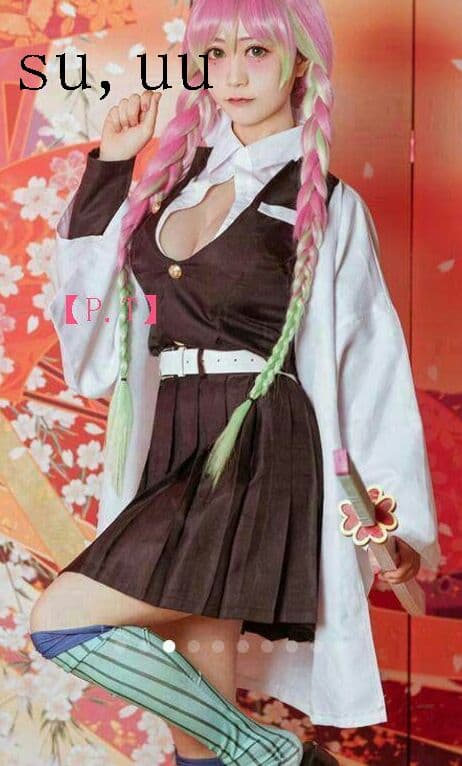 レア クレオ ディズニー 風呂敷 ピノキオ 朝顔