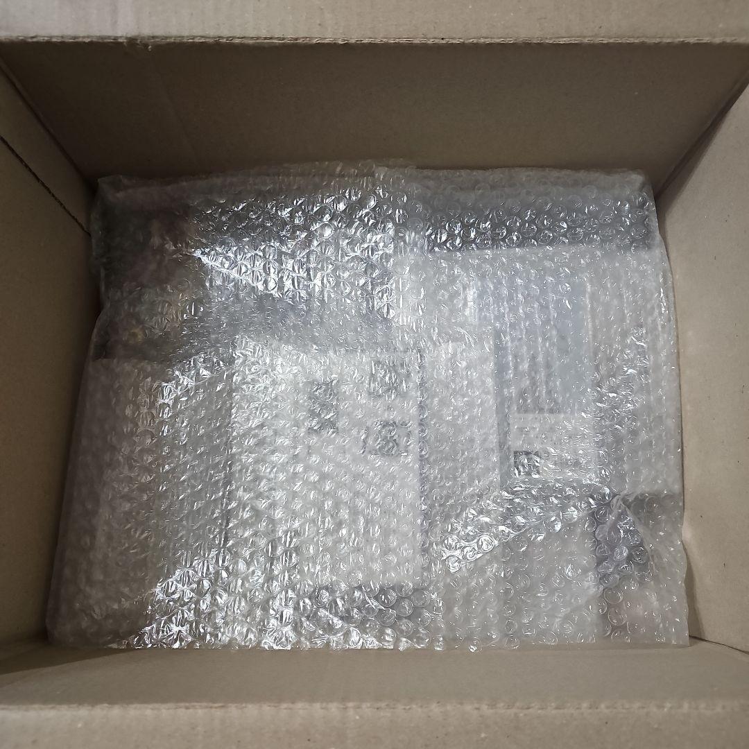 【新品未開封】メトロイドプライム4 ビヨンド 数量限定特典付き★★★★★