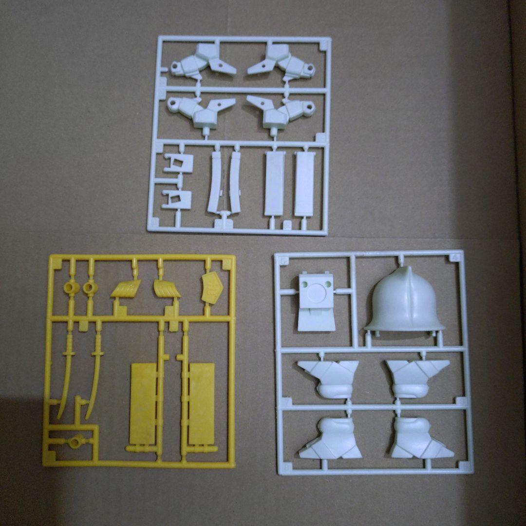 希少 桃太郎伝説 バトルプラクション 桃太郎金太郎 2個セット 元祖SD