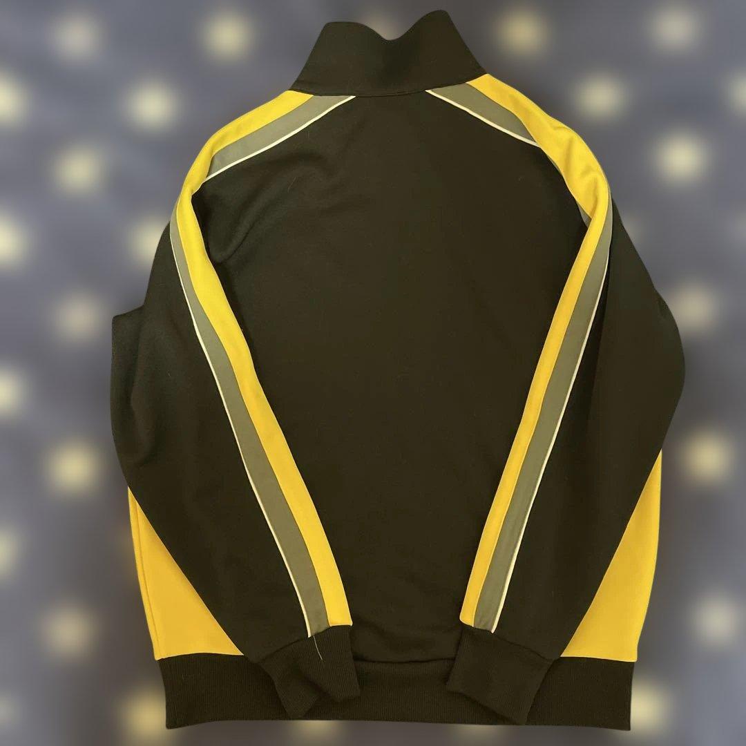 hide with Spread BeaverジャージX JAPAN hide - メルカリ