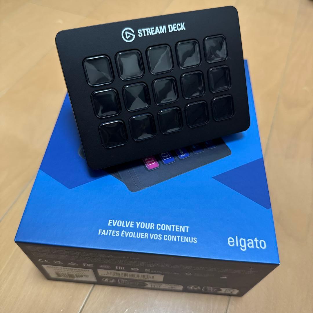 岩田 剛典 パッチン ゴムブレス セット 初期 2013 2014 2015の通販はau