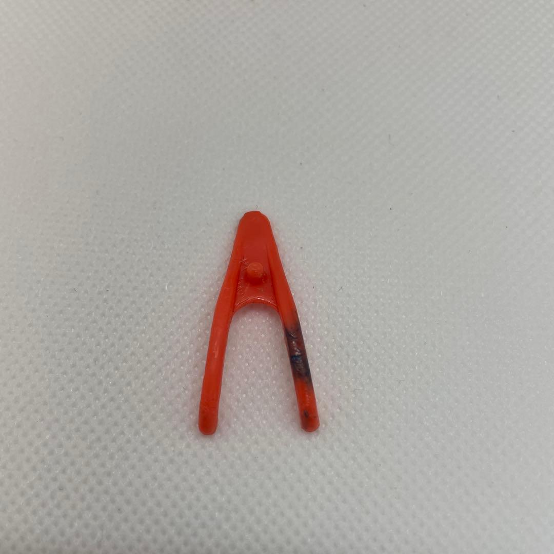 トランスフォーマー ビーストウォーズ タコタンク・イカード・スクーバ セット売り