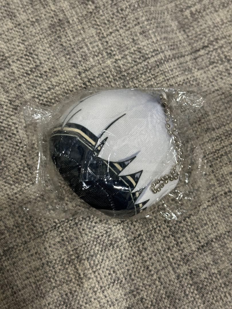 [数量限定版] 天音かなた 誕生日記念 2020 へい民セット