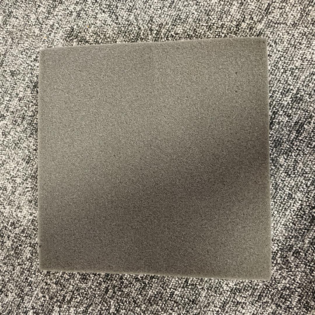 Combi ウィゴー・ロングムーバー