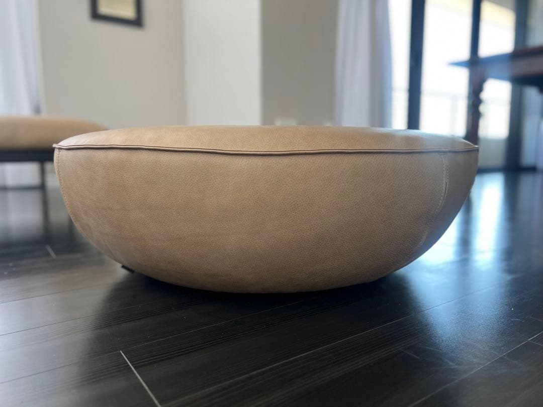 送料込　NATADORA FABLE スツール