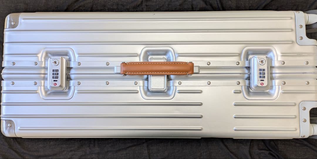 イノベーターINV7811STP Sterling Silver 96L イノベーター INV7811