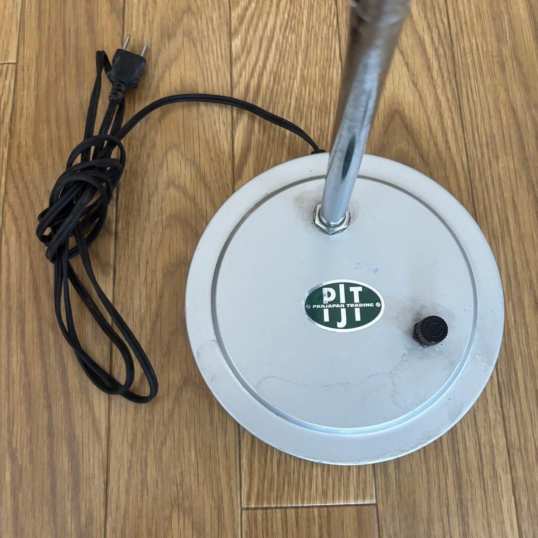 飴ランプ PJT アメランプ - メルカリ