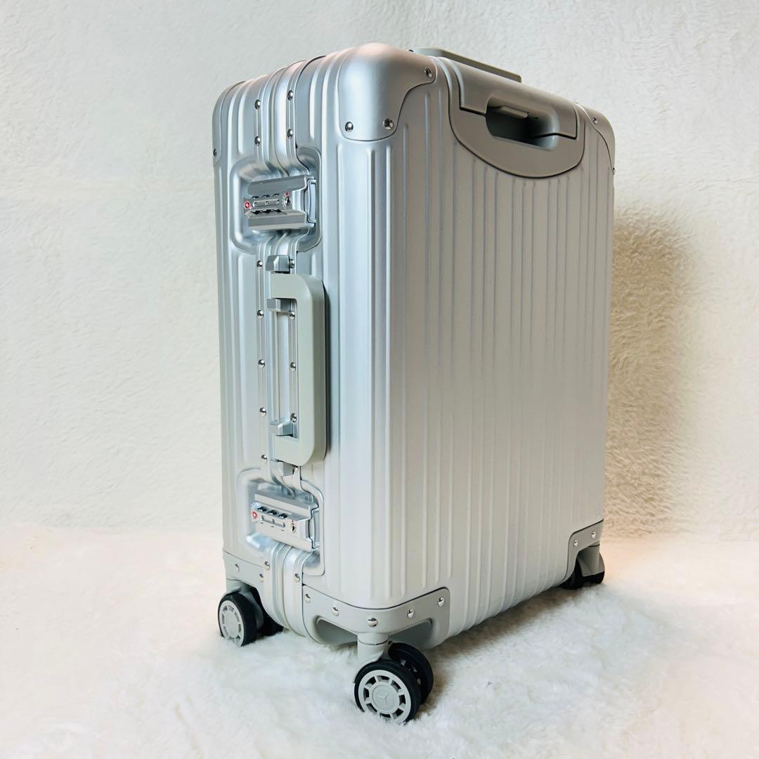 メルセデス ベンツ 非売品 スーツケース 32L 非売品】メルセデスベンツ