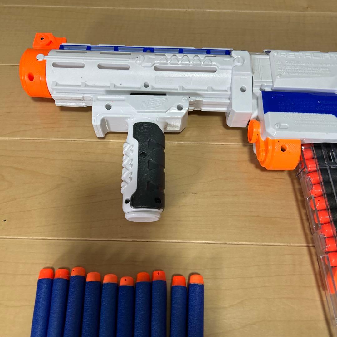 【C】ナーフまとめ売り