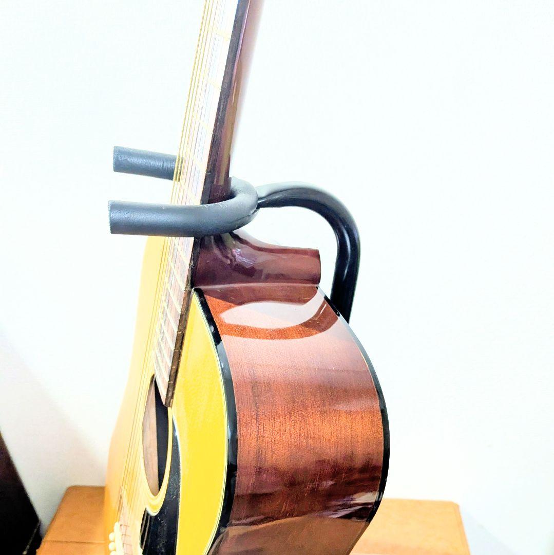 美品 Pro MARTIN ジャパンビンテージアコースティックギター W-130