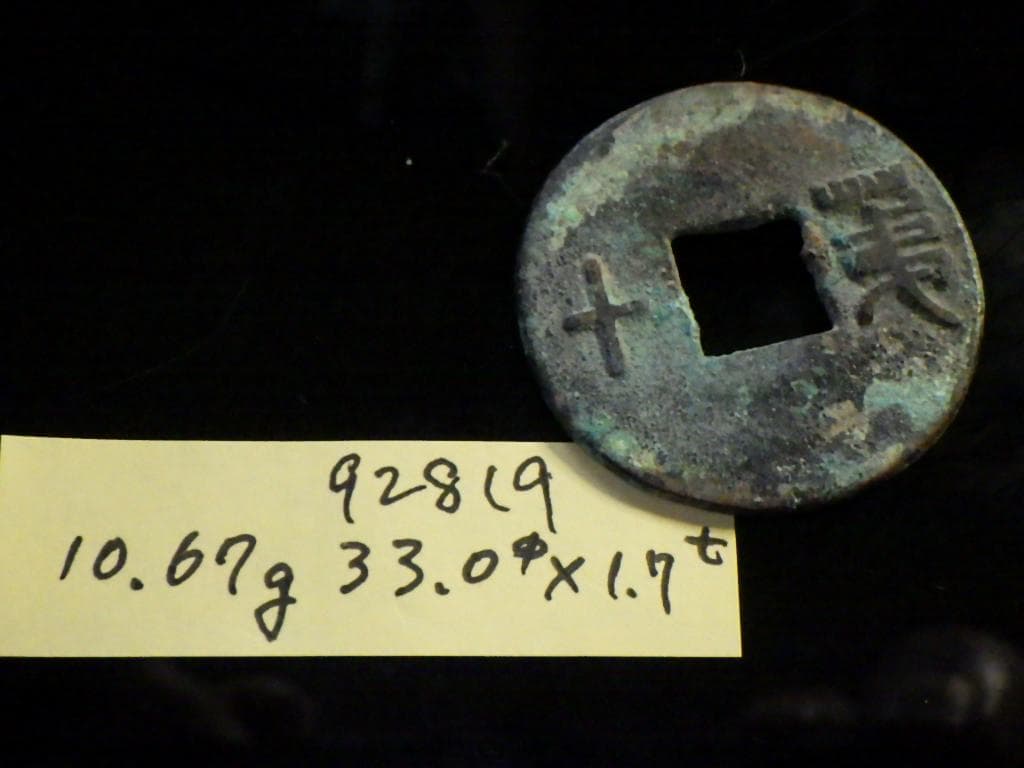 詳細不明【単品8000円→2品以上まとめ買い7500円】M24092819