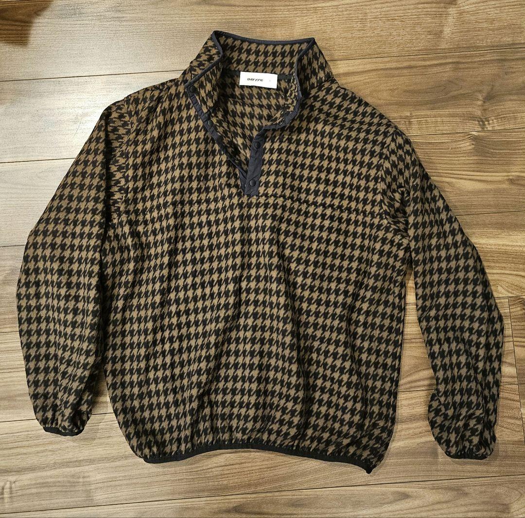 新品 送料無料 L サイズ ブラック Hi-STANDARD FAT ロンT Hi-STANDARD