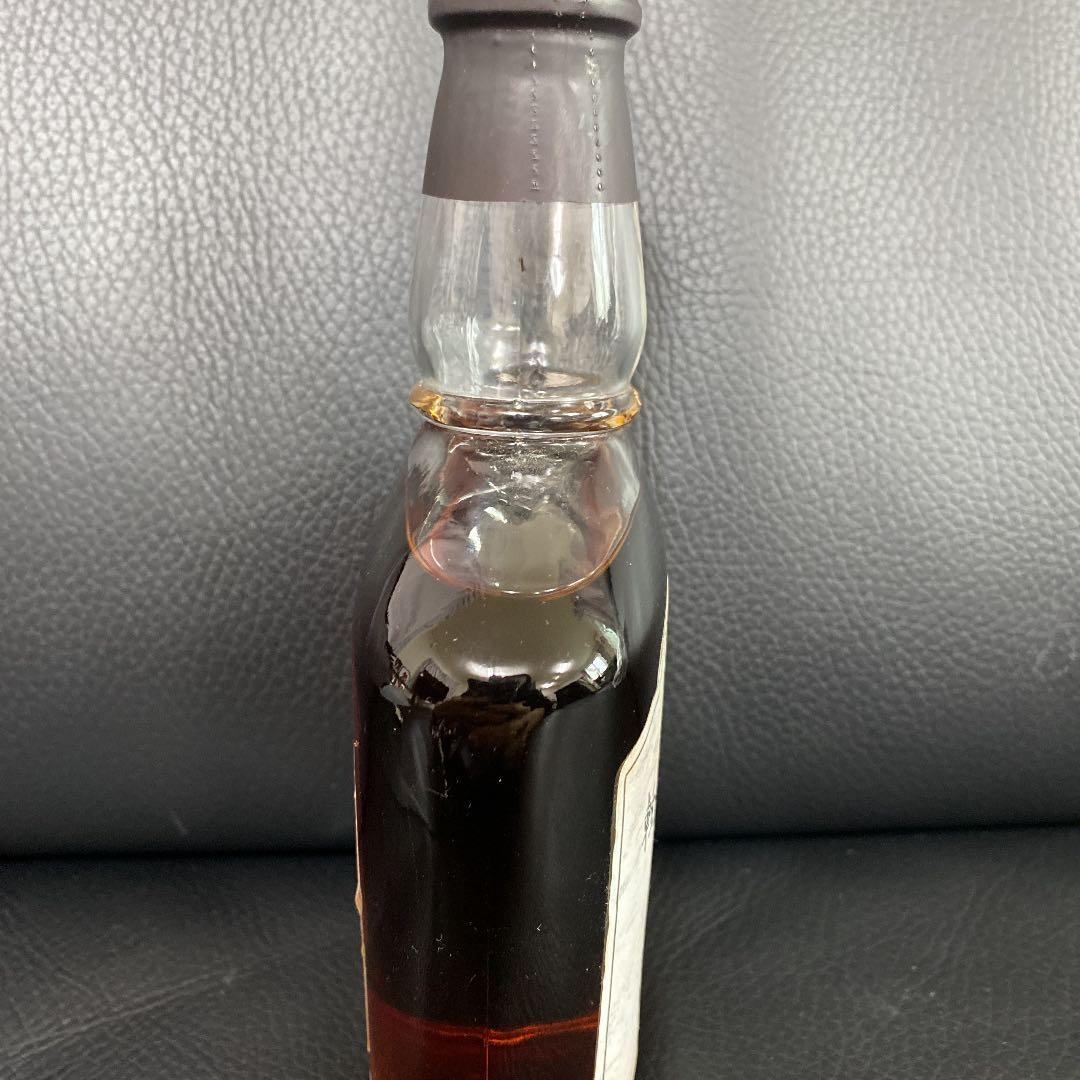 再値下！【VINTAGE】軽井沢蒸留所 1983年 樽出し原酒 ウイスキー