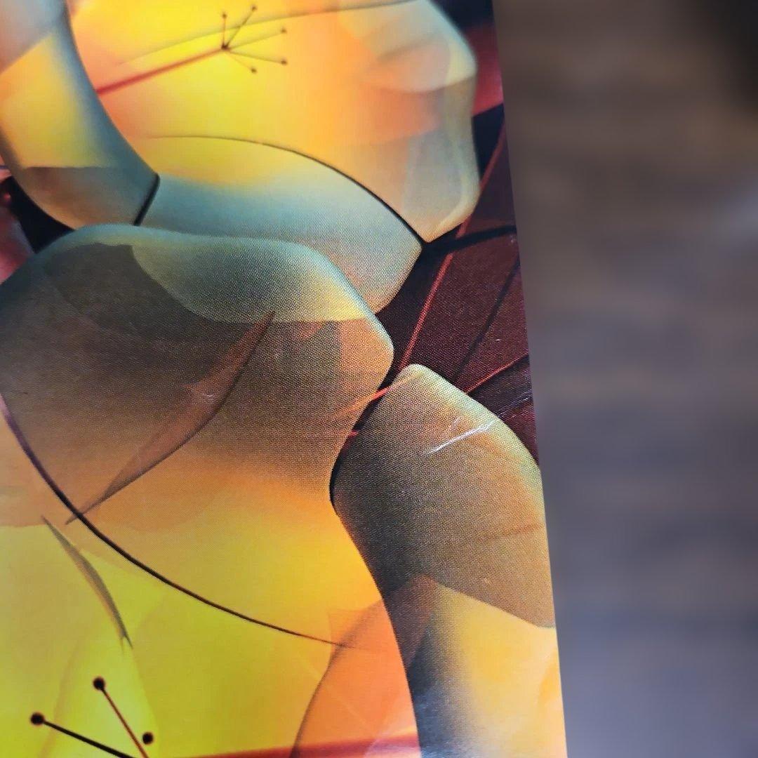 ayumi hamasaki forgiveness 告知ポスター