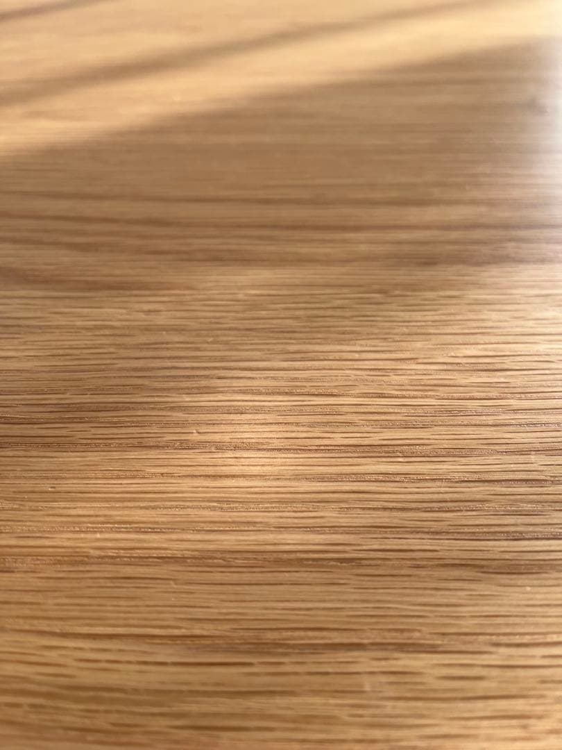 unico LOM ダイニングテーブル