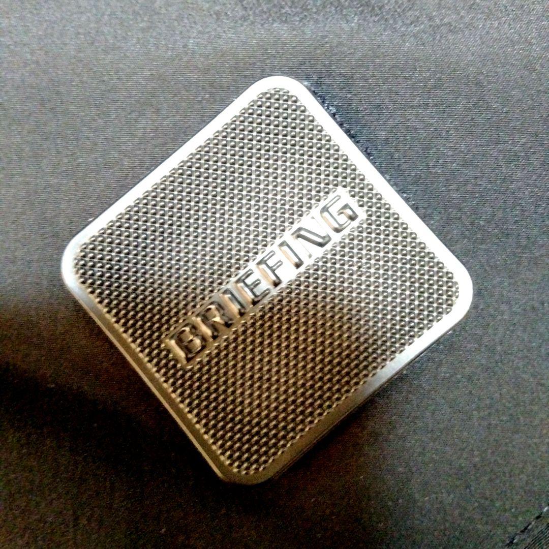 ブリーフィング♡中綿/ジャケット/アウター♡L ゴルフ/スポーツ