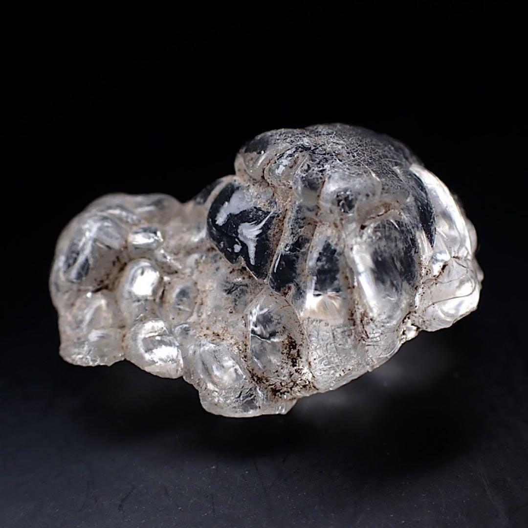 メキシコ/サカテカス産】ハイアライトオパール - メルカリ