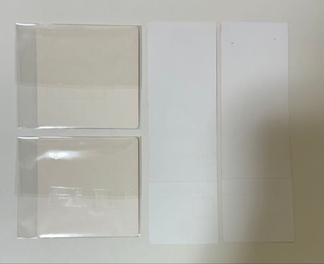 22】アイカツ アニon コースター&リクエストチケット セット④ みくる