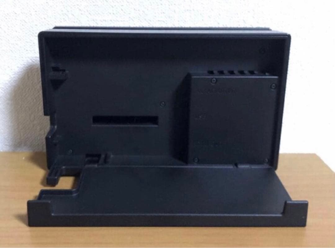 Nintendo Switch スイッチ スプラトゥーン エディション ソフト付