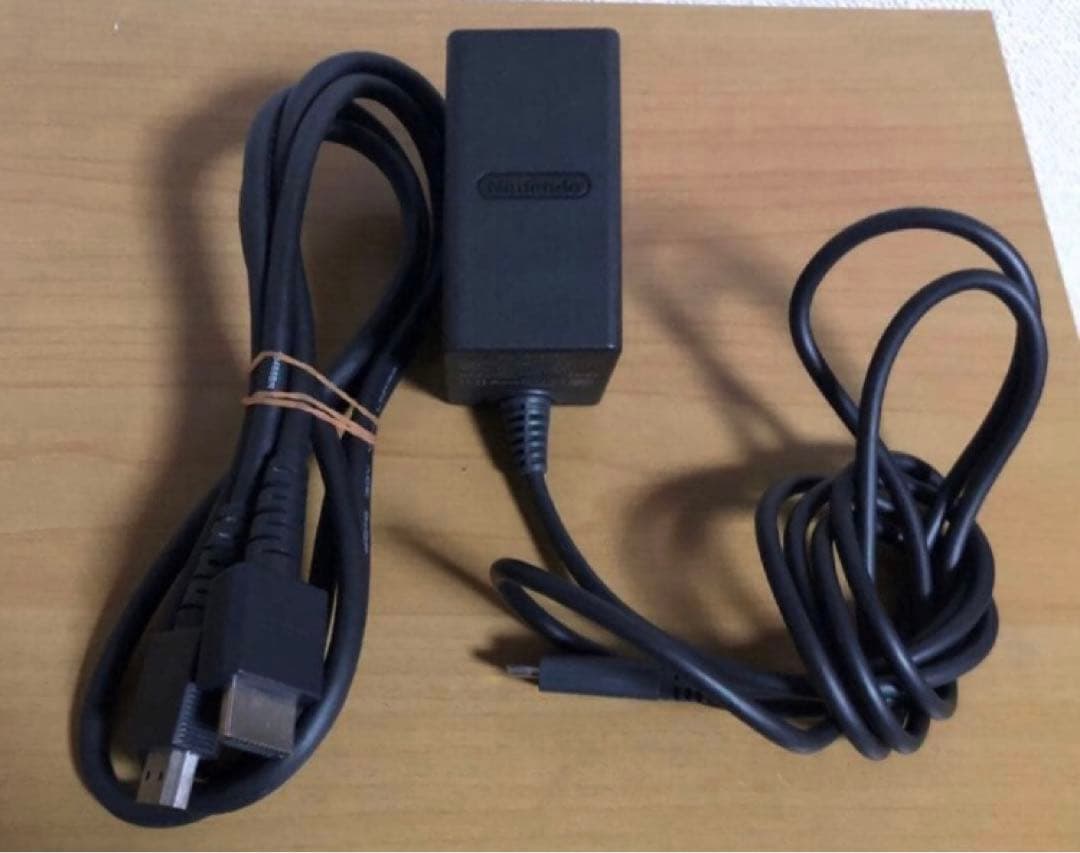 Nintendo Switch スイッチ スプラトゥーン エディション ソフト付