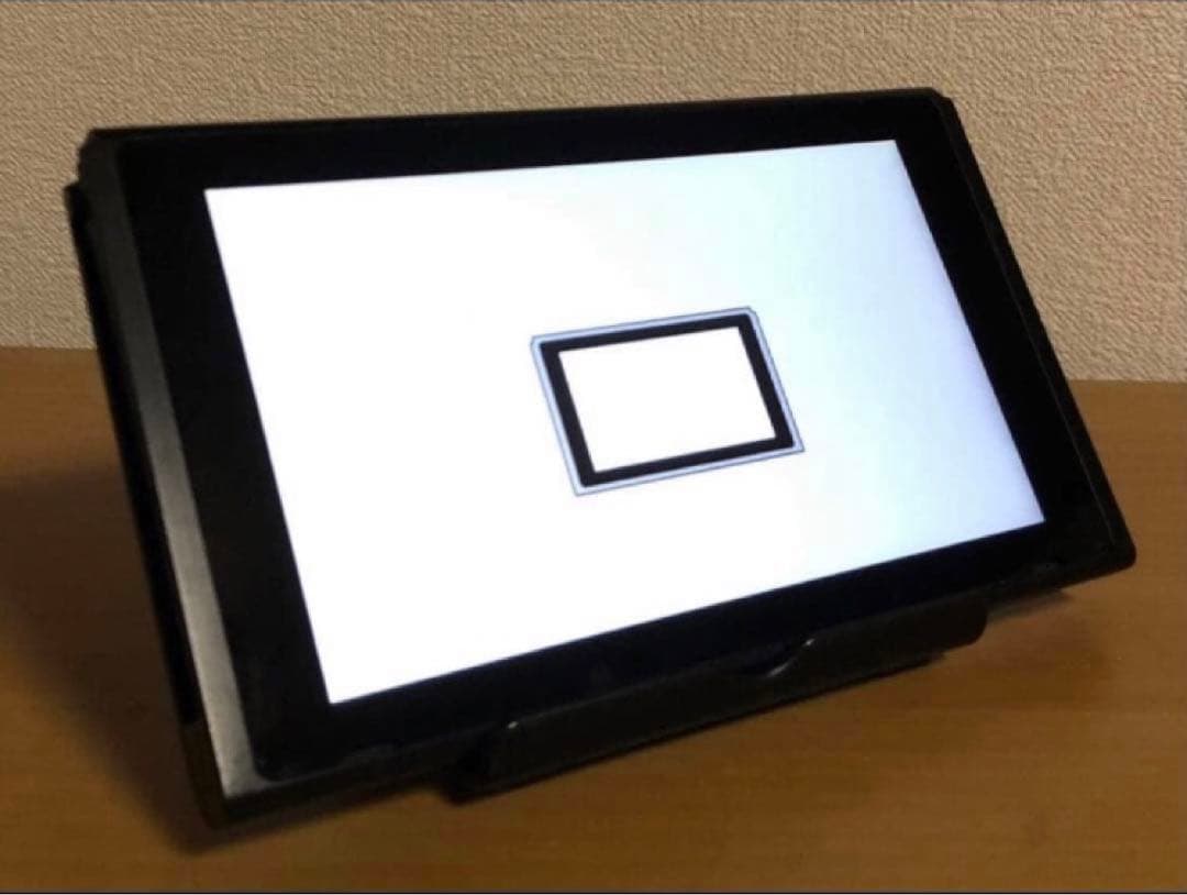 Nintendo Switch スイッチ スプラトゥーン エディション ソフト付