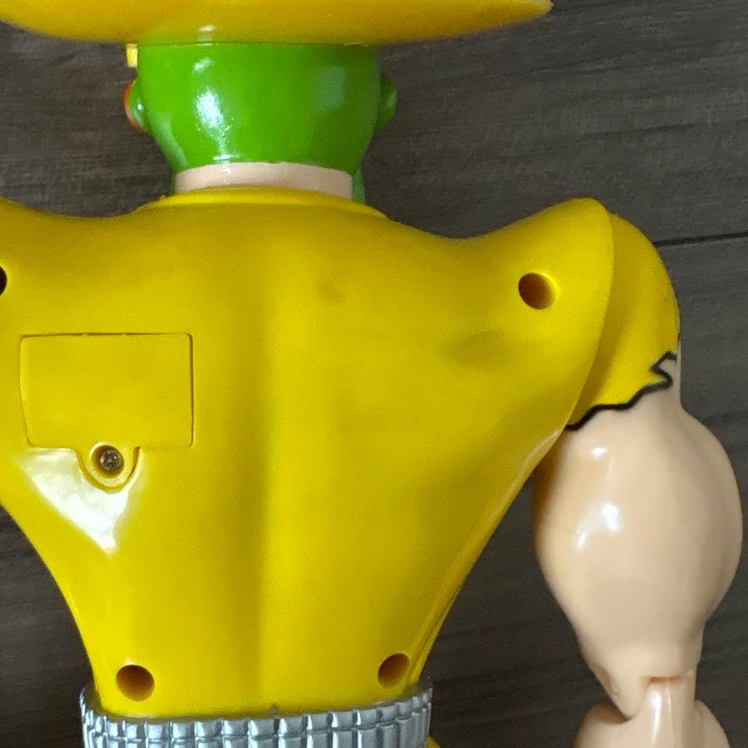 希少　マスク　フィギュア